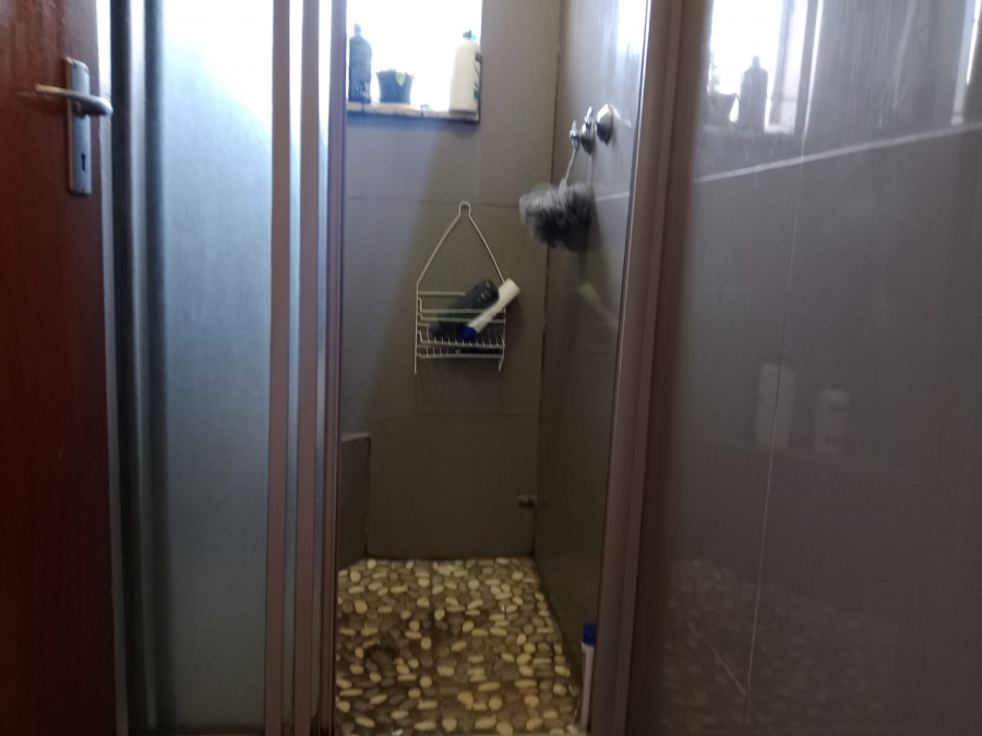 3 Bedroom Property for Sale in Kuruman Northern Cape